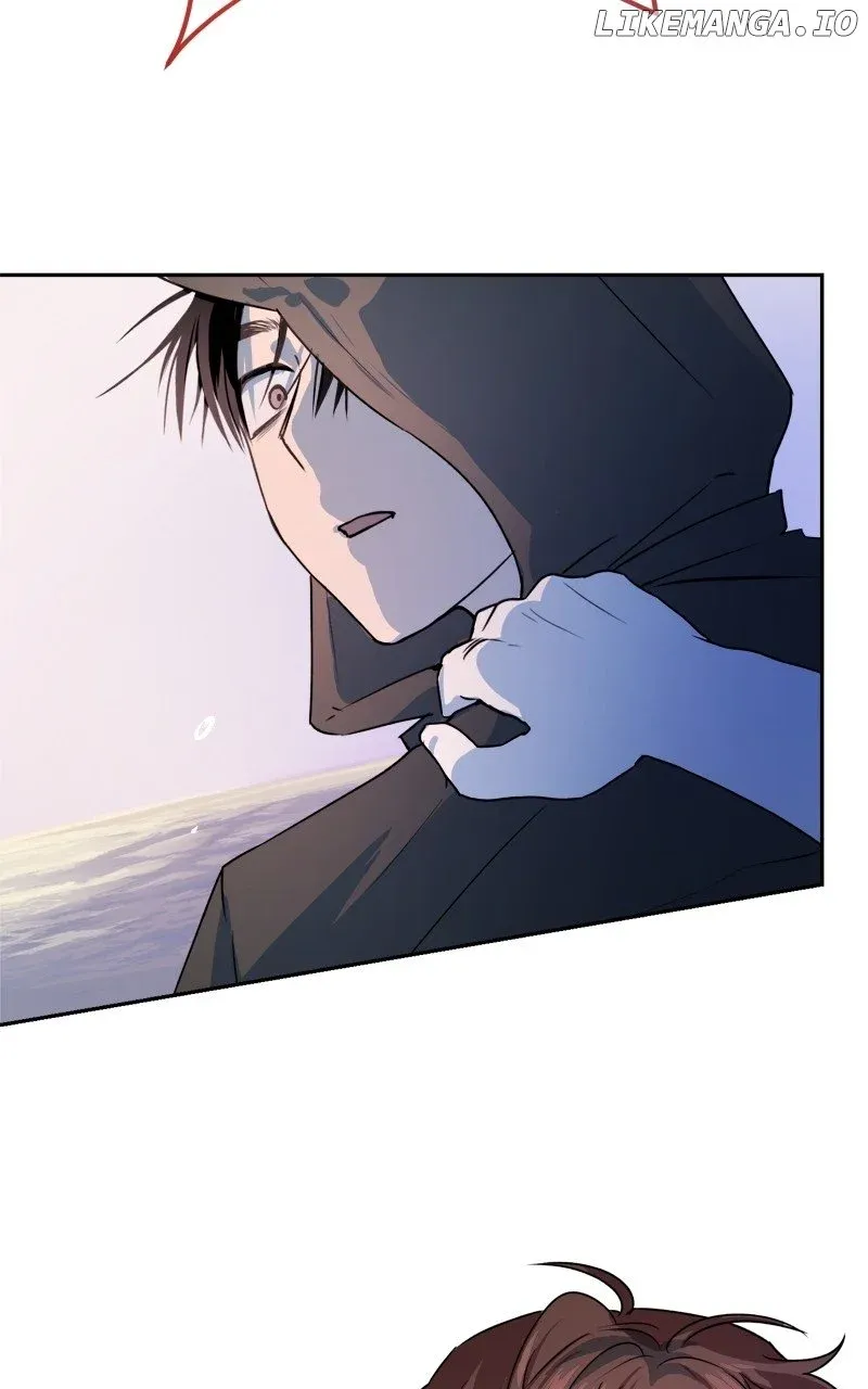 Locked to Death Mangakakalot X Chapter 10 Page 73