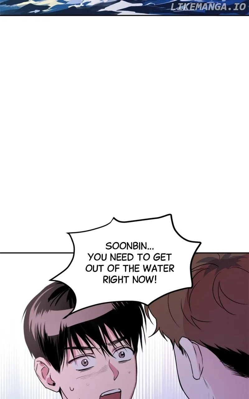 Locked to Death Mangakakalot X Chapter 10 Page 79