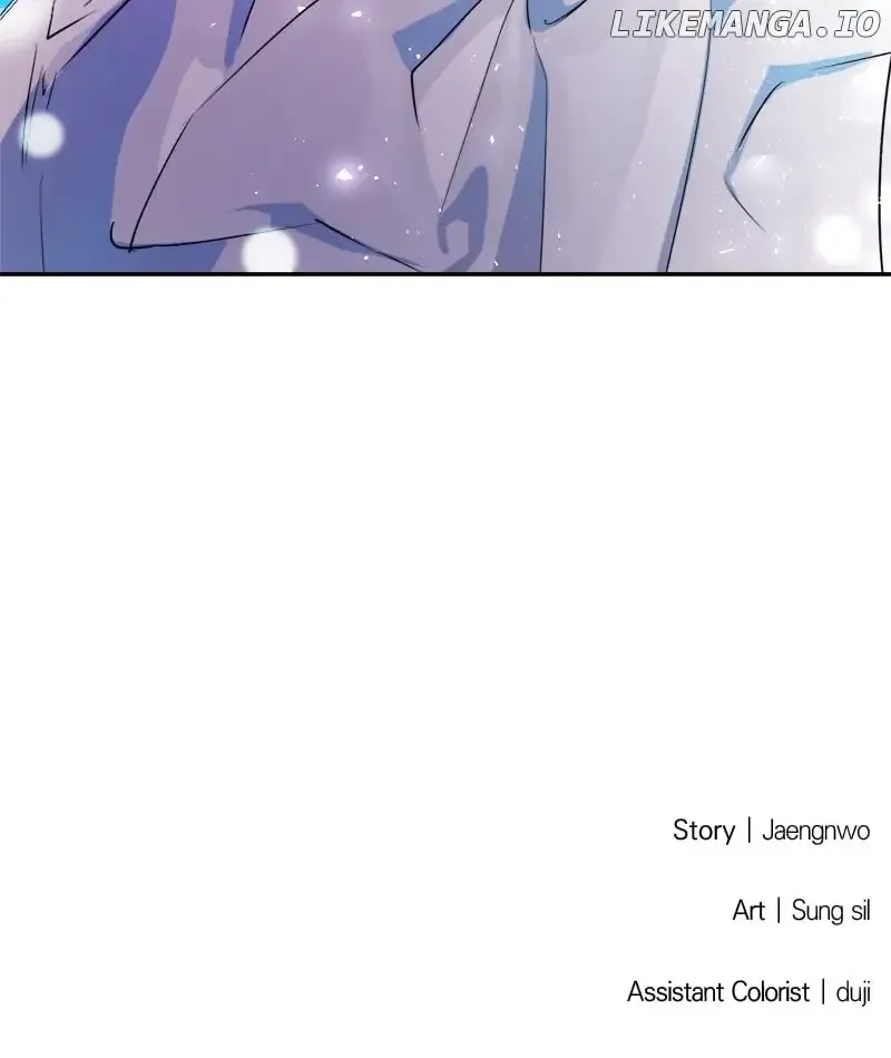 Locked to Death Mangakakalot X Chapter 10 Page 85