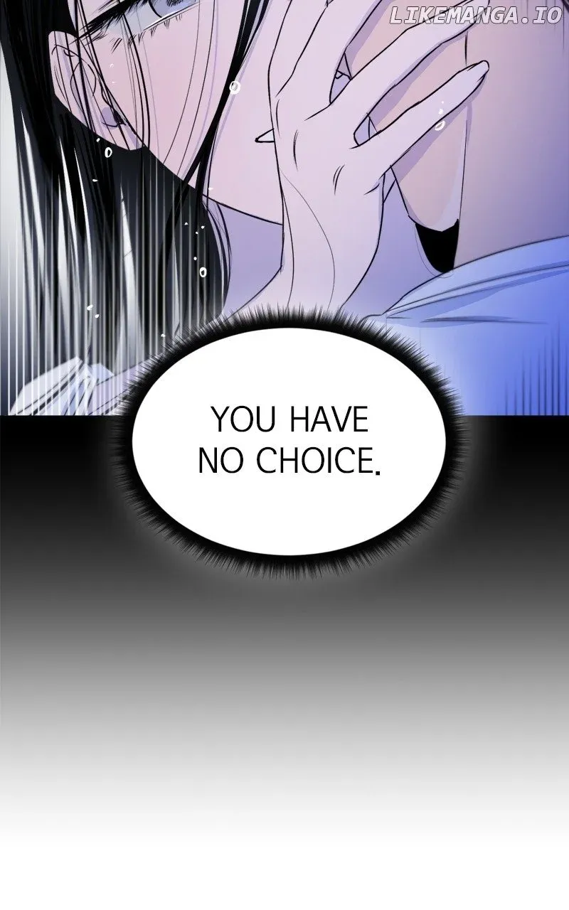 Locked to Death Mangakakalot X Chapter 10 Page 10