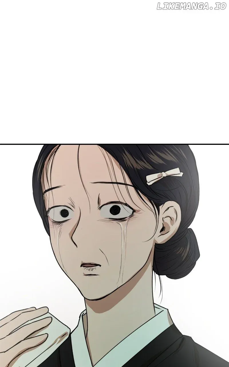 Locked to Death Mangakakalot X Chapter 12 Page 49