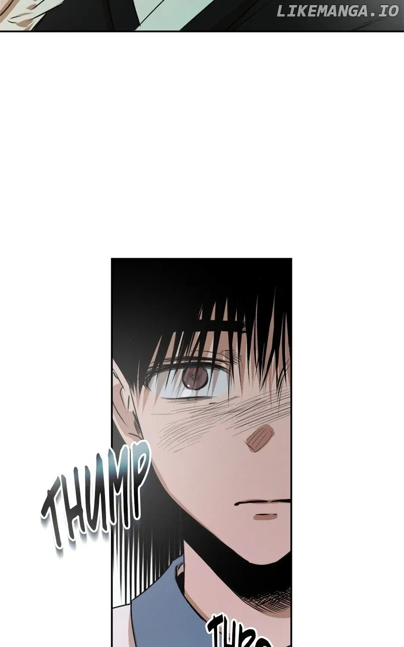 Locked to Death Mangakakalot X Chapter 12 Page 50