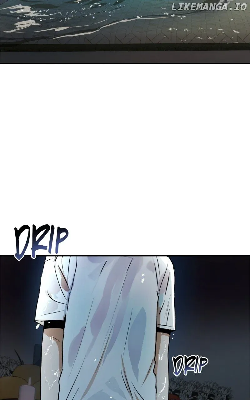 Locked to Death Mangakakalot X Chapter 12 Page 57