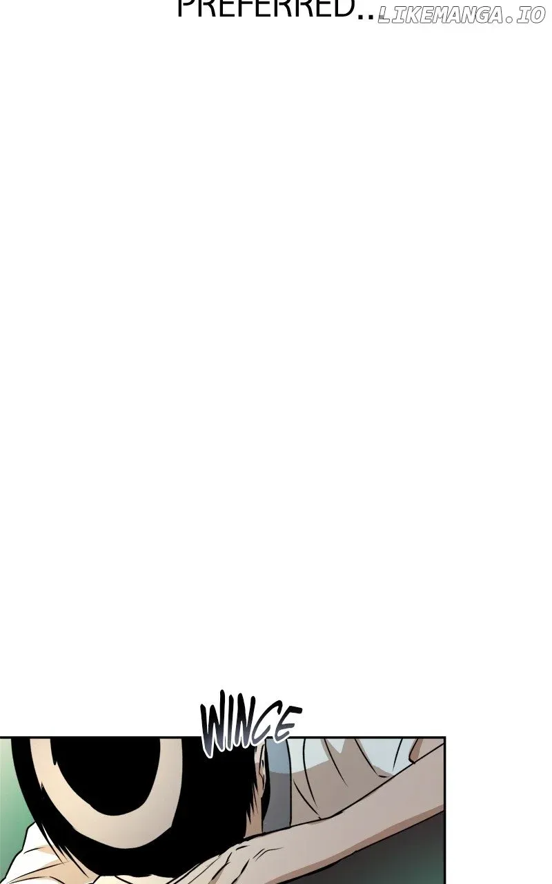 Locked to Death Mangakakalot X Chapter 12 Page 59