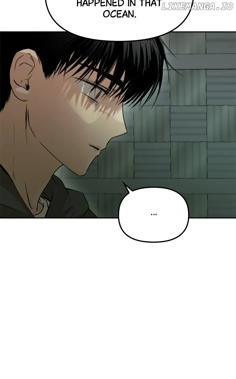 Locked to Death Mangakakalot X Chapter 12 Page 7