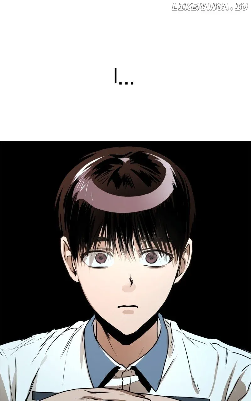 Locked to Death Mangakakalot X Chapter 12 Page 70