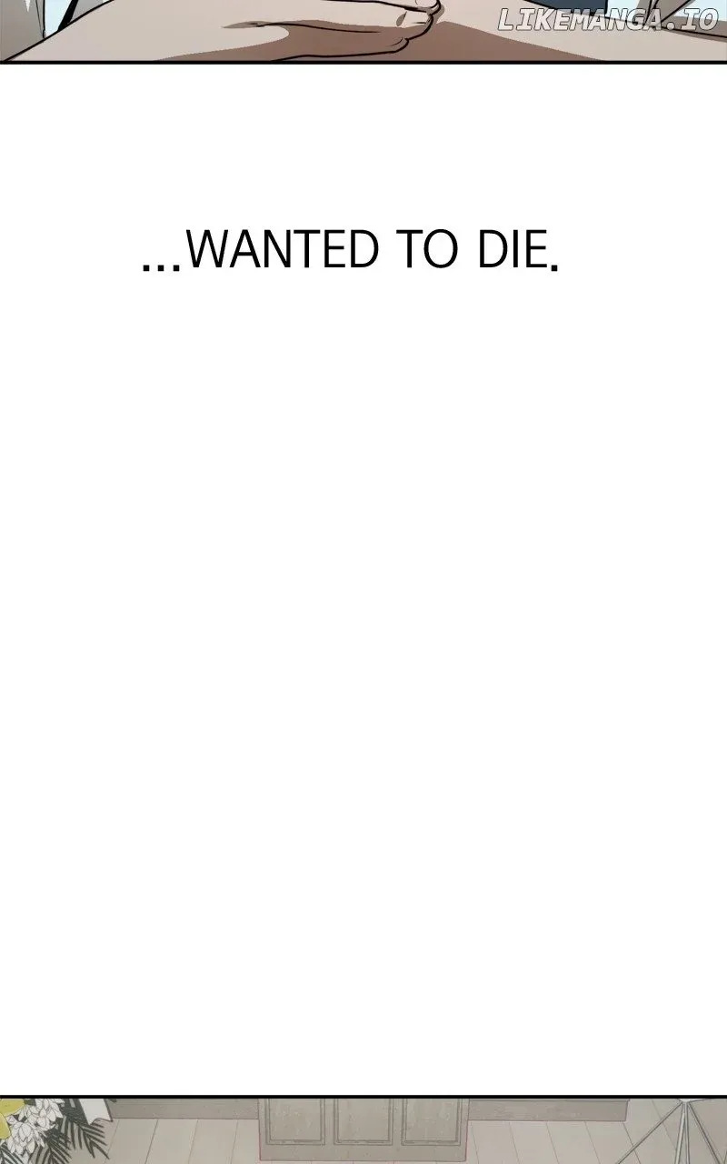 Locked to Death Mangakakalot X Chapter 12 Page 71