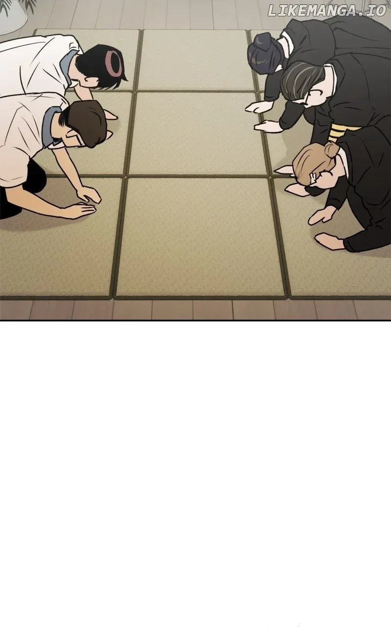 Locked to Death Mangakakalot X Chapter 12 Page 72