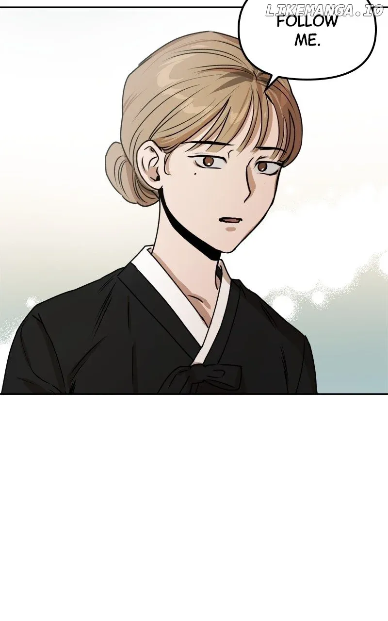 Locked to Death Mangakakalot X Chapter 12 Page 81