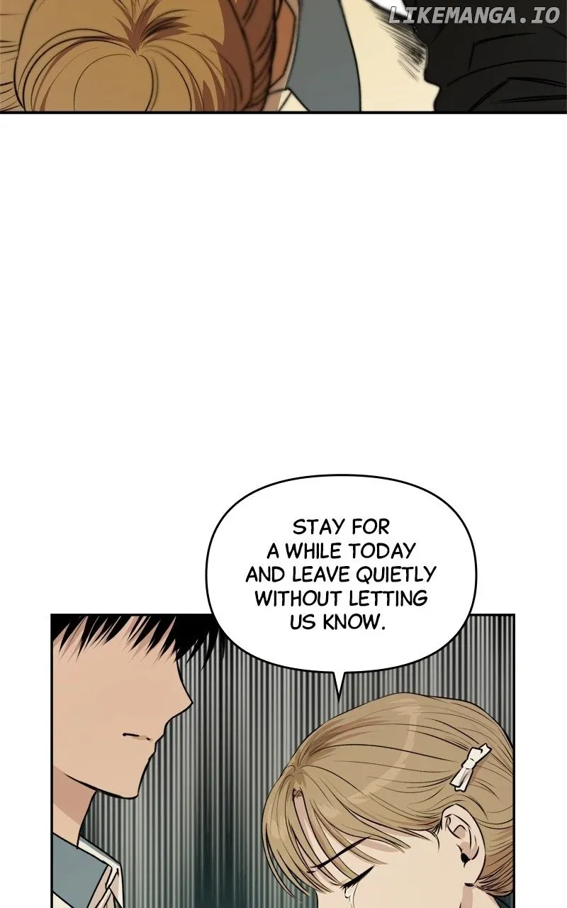 Locked to Death Mangakakalot X Chapter 13 Page 18