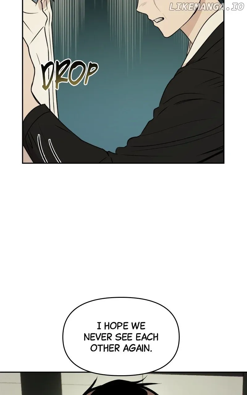 Locked to Death Mangakakalot X Chapter 13 Page 19