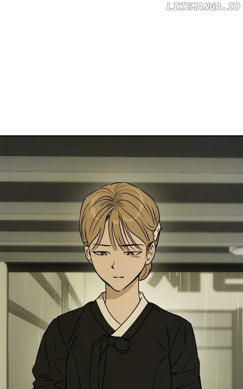 Locked to Death Mangakakalot X Chapter 13 Page 3