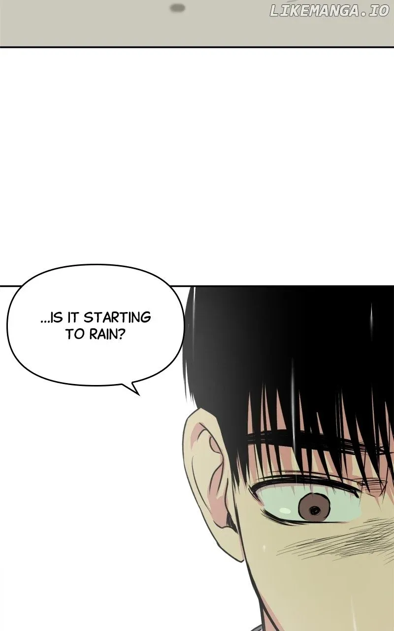 Locked to Death Mangakakalot X Chapter 13 Page 24