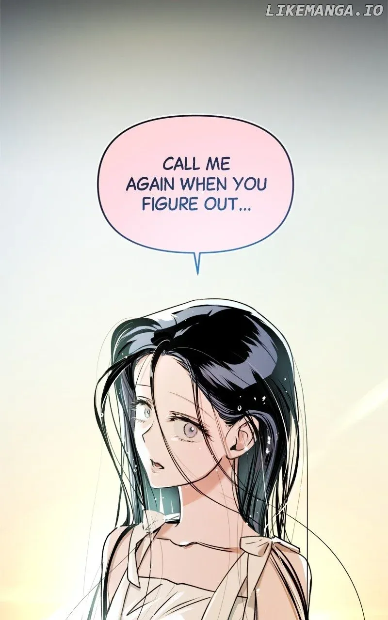 Locked to Death Mangakakalot X Chapter 13 Page 34