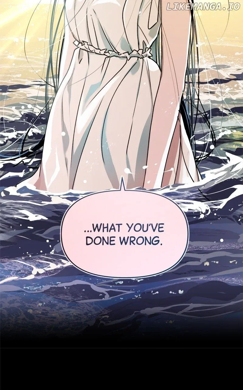 Locked to Death Mangakakalot X Chapter 13 Page 35