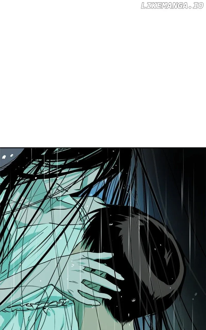 Locked to Death Mangakakalot X Chapter 13 Page 40