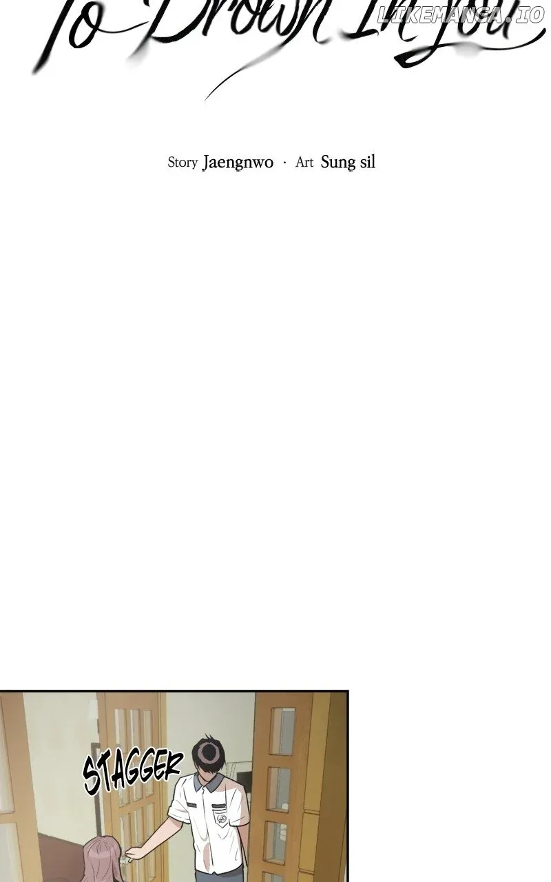 Locked to Death Mangakakalot X Chapter 13 Page 46