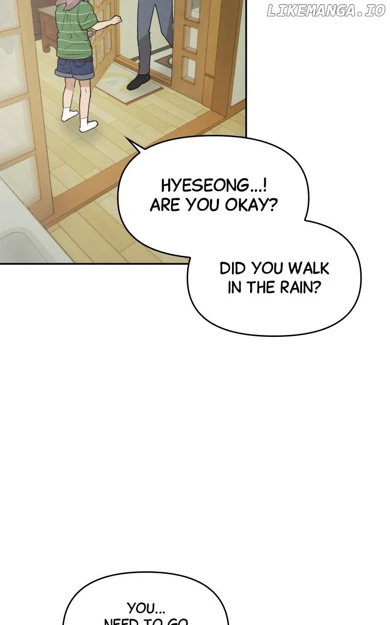 Locked to Death Mangakakalot X Chapter 13 Page 47