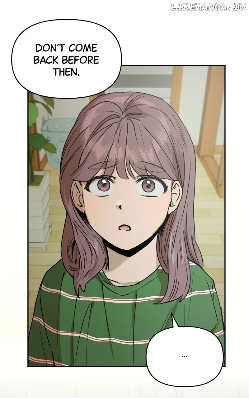 Locked to Death Mangakakalot X Chapter 13 Page 49