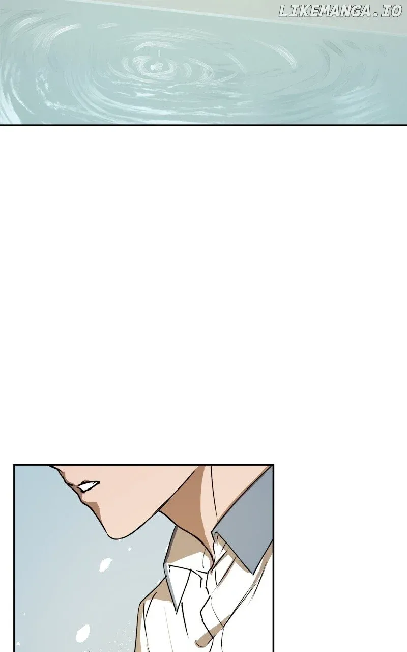 Locked to Death Mangakakalot X Chapter 13 Page 51