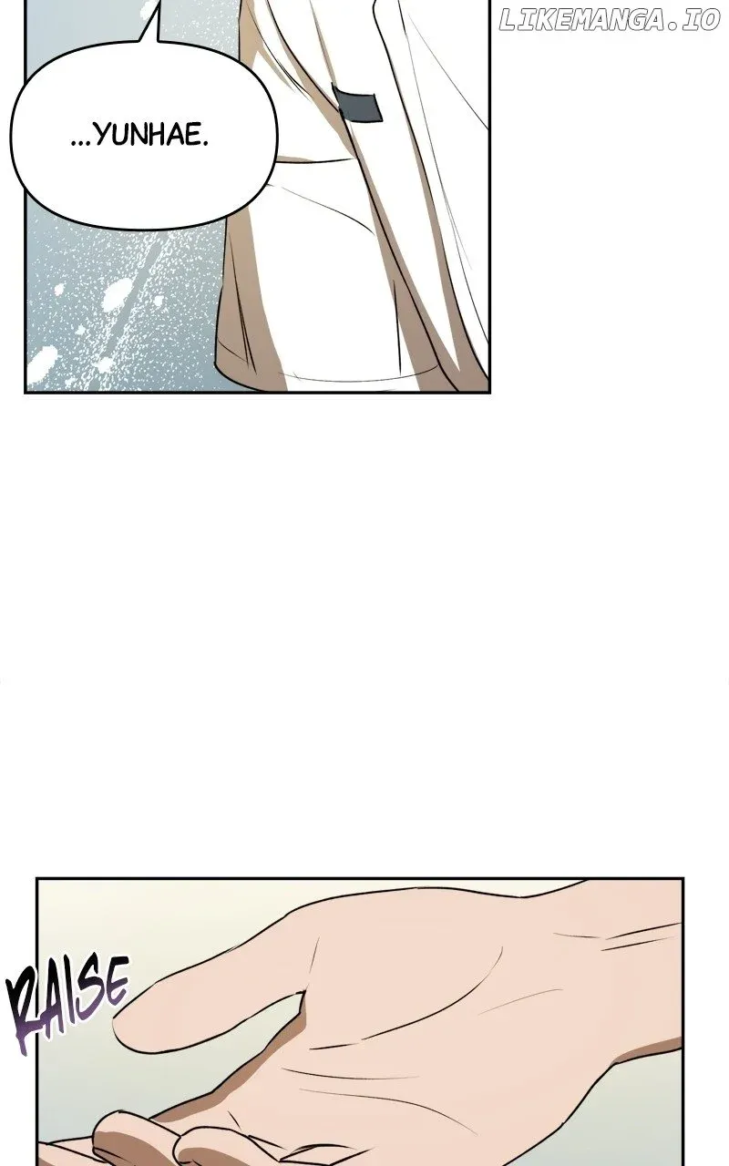 Locked to Death Mangakakalot X Chapter 13 Page 52
