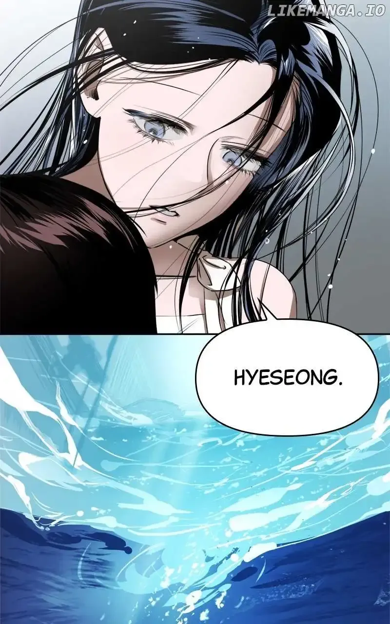 Locked to Death Mangakakalot X Chapter 13 Page 60