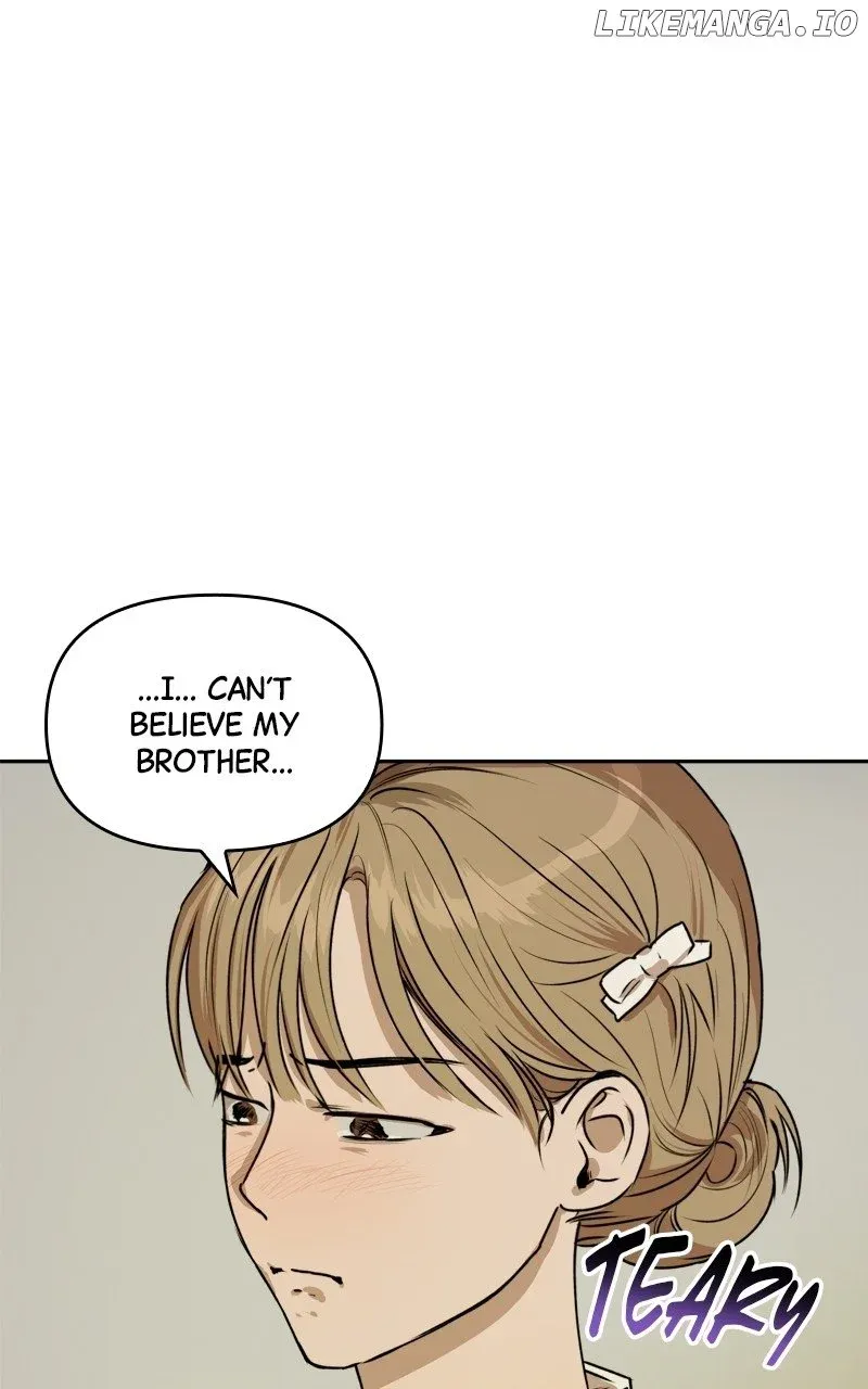 Locked to Death Mangakakalot X Chapter 13 Page 7