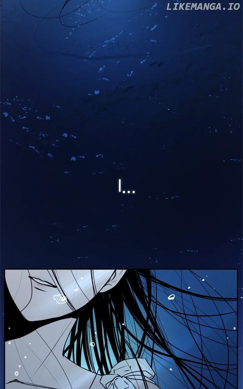 Locked to Death Mangakakalot X Chapter 13 Page 62