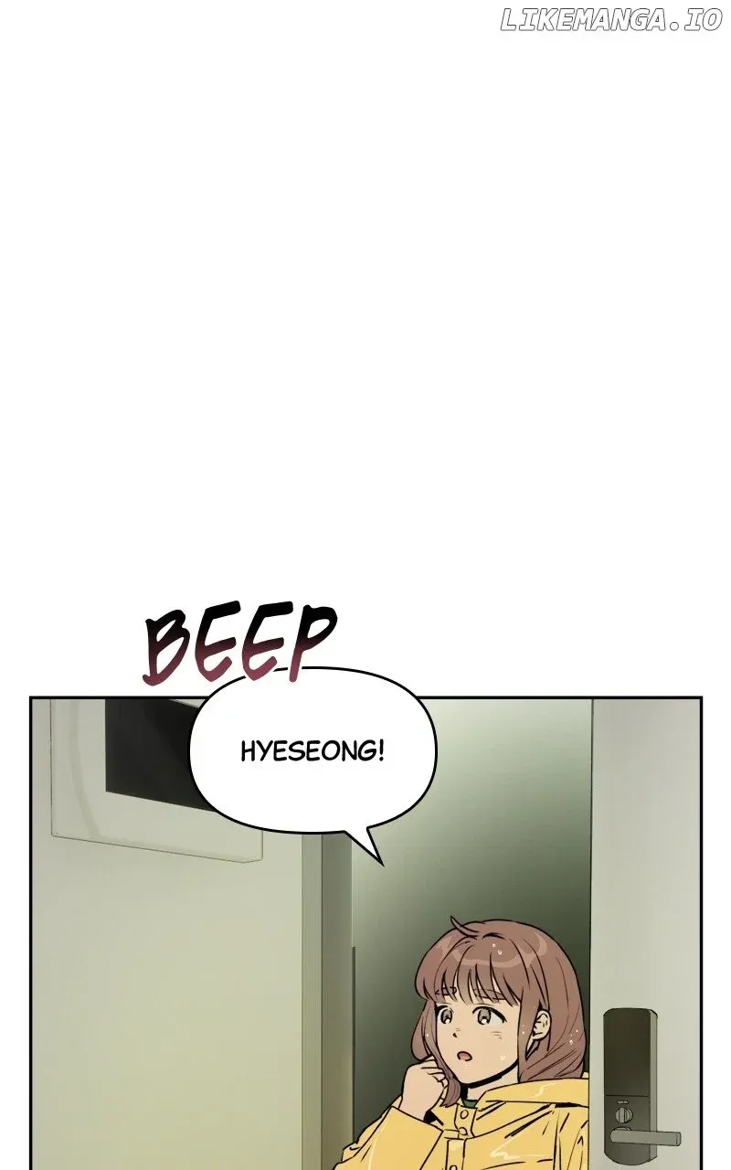 Locked to Death Mangakakalot X Chapter 13 Page 74