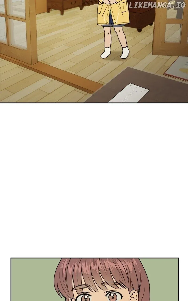 Locked to Death Mangakakalot X Chapter 13 Page 76