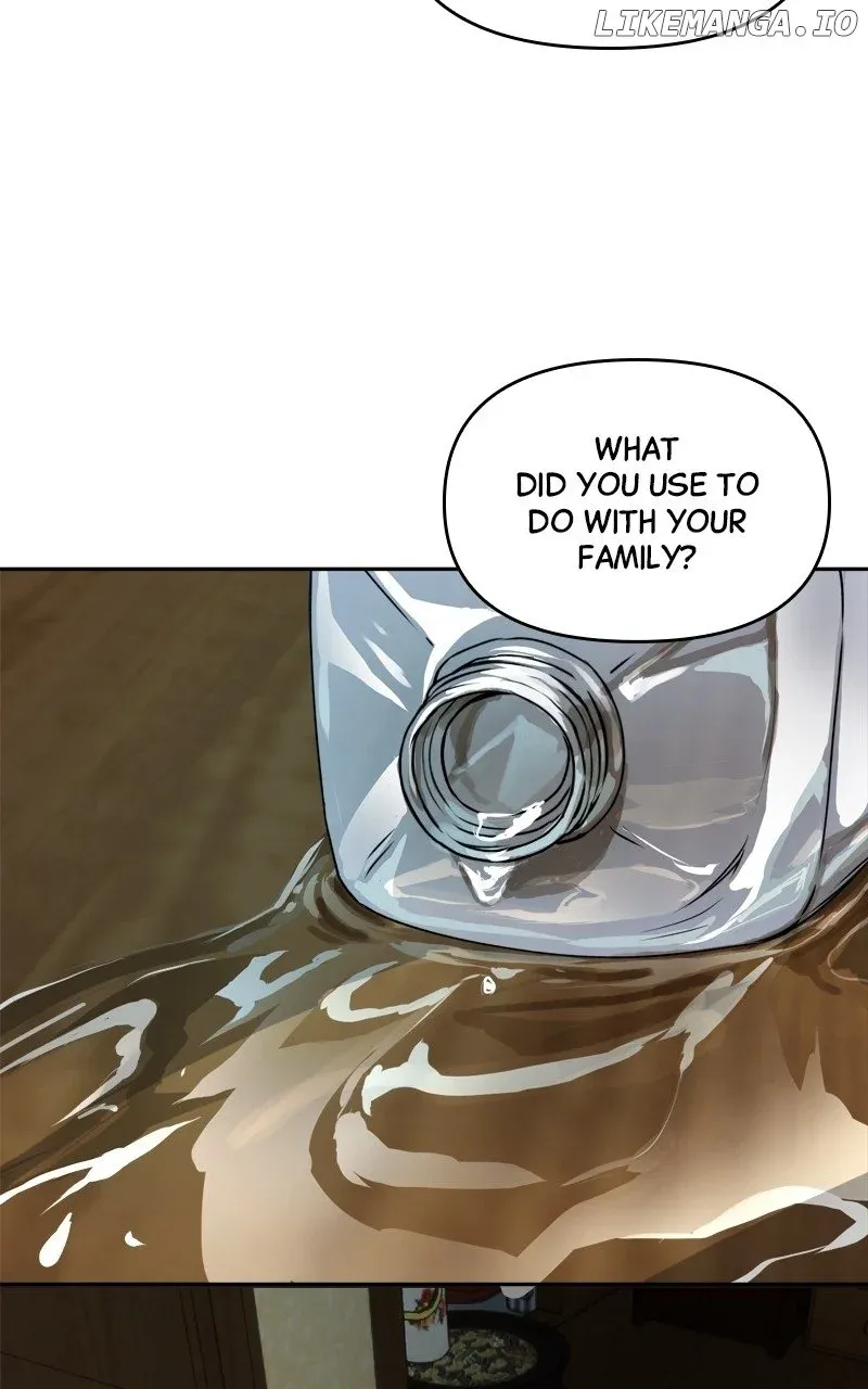 Locked to Death Mangakakalot X Chapter 13 Page 82