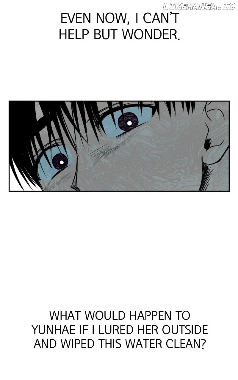 Locked to Death Mangakakalot X Chapter 13 Page 88