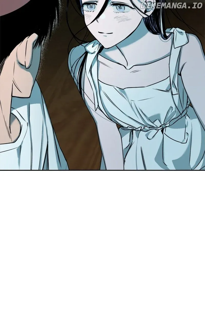Locked to Death Mangakakalot X Chapter 13 Page 91