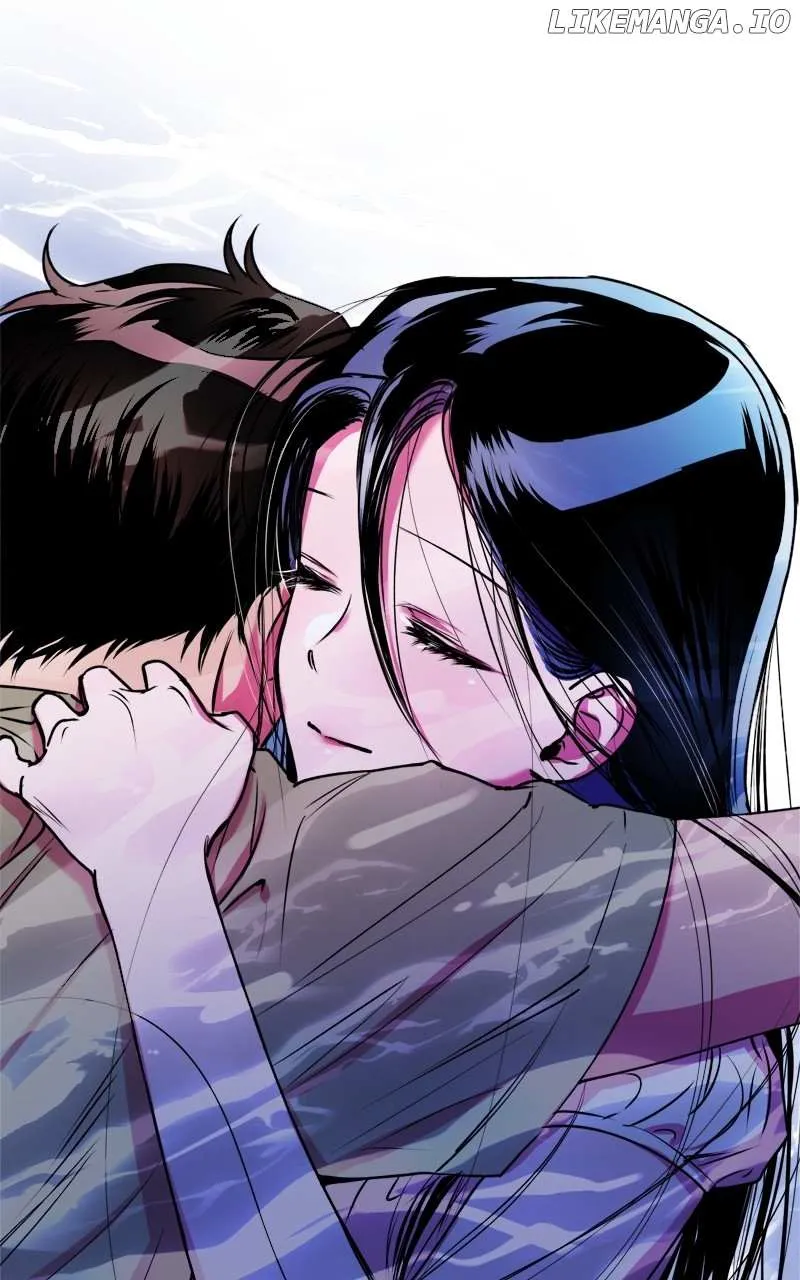 Locked to Death Mangakakalot X Chapter 14 Page 25