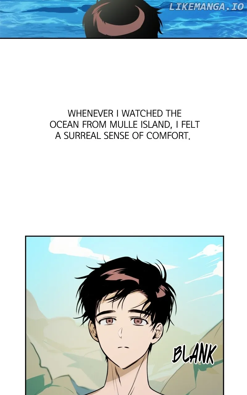 Locked to Death Mangakakalot X Chapter 14 Page 27
