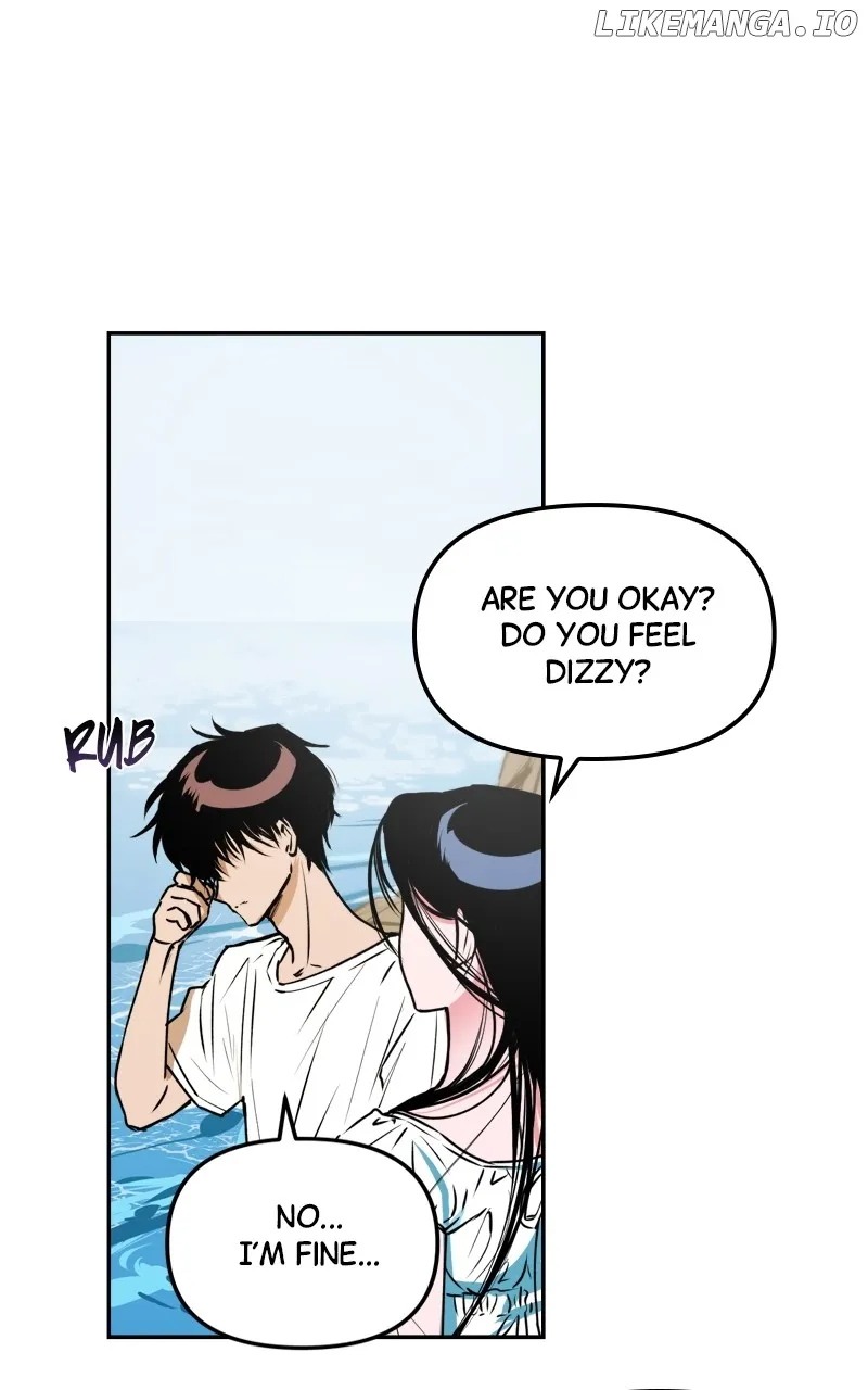 Locked to Death Mangakakalot X Chapter 14 Page 29