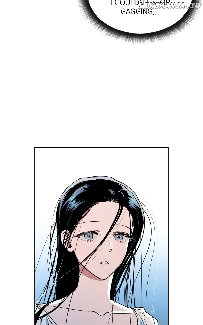 Locked to Death Mangakakalot X Chapter 14 Page 33