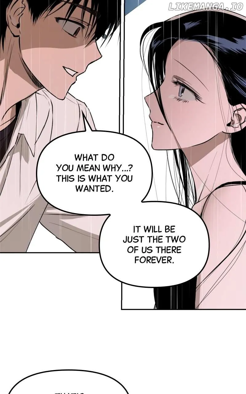 Locked to Death Mangakakalot X Chapter 14 Page 59