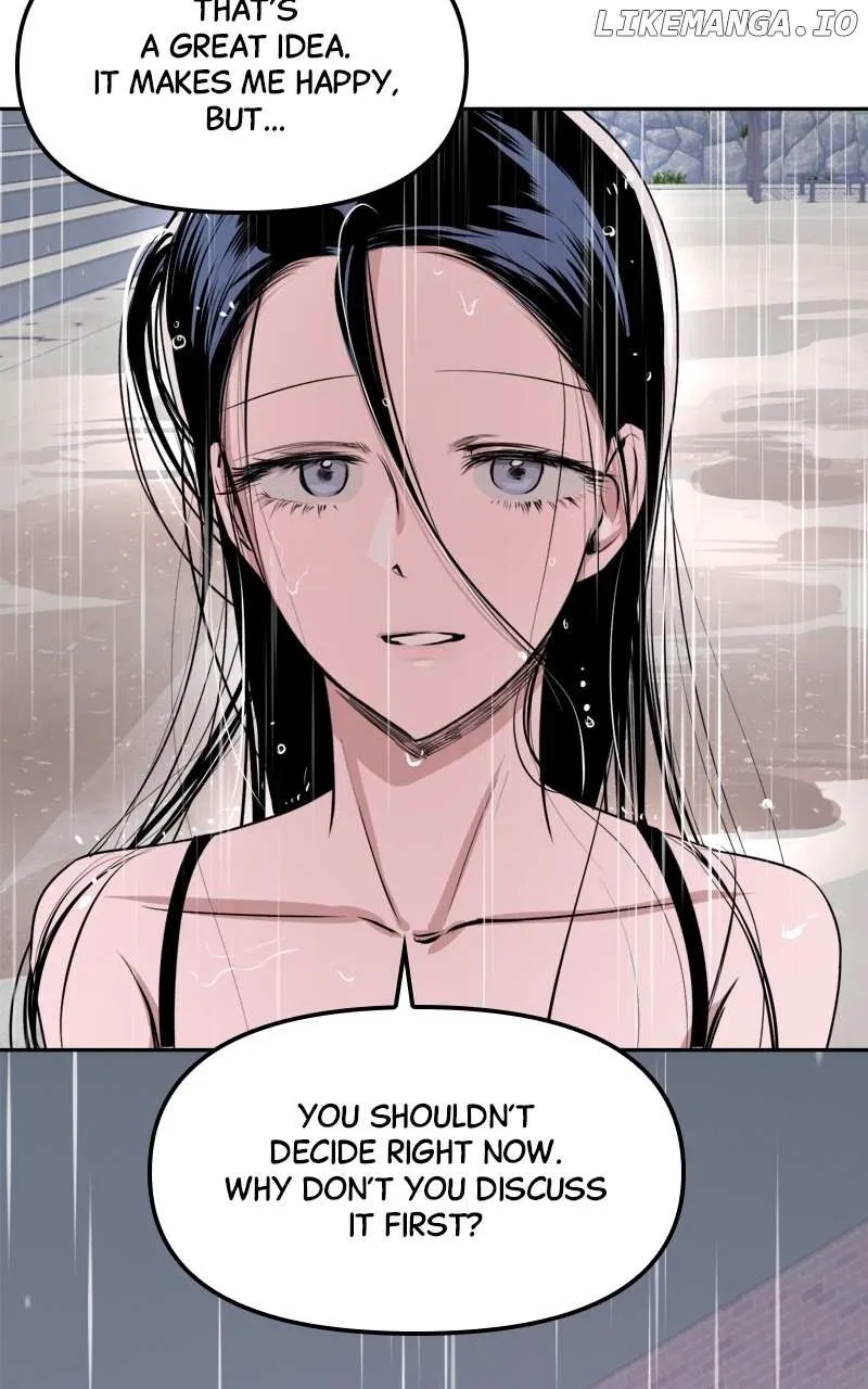 Locked to Death Mangakakalot X Chapter 14 Page 60