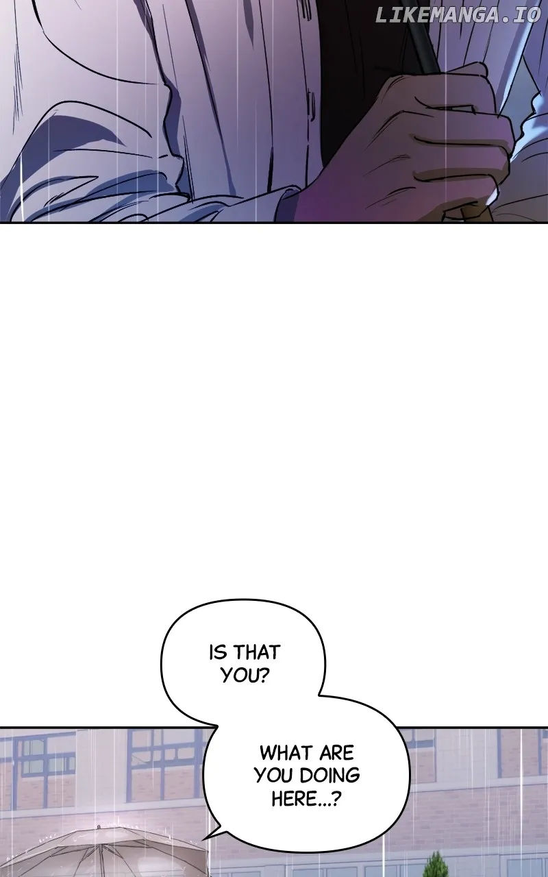 Locked to Death Mangakakalot X Chapter 14 Page 63