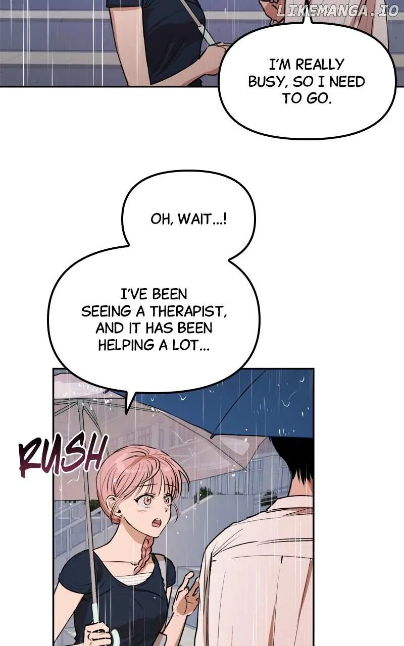 Locked to Death Mangakakalot X Chapter 14 Page 69