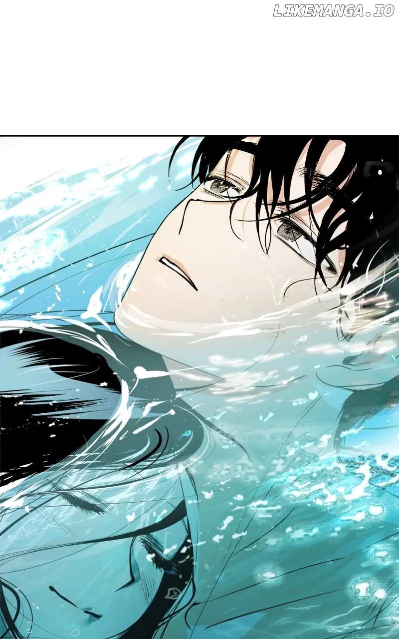 Locked to Death Mangakakalot X Chapter 14 Page 8