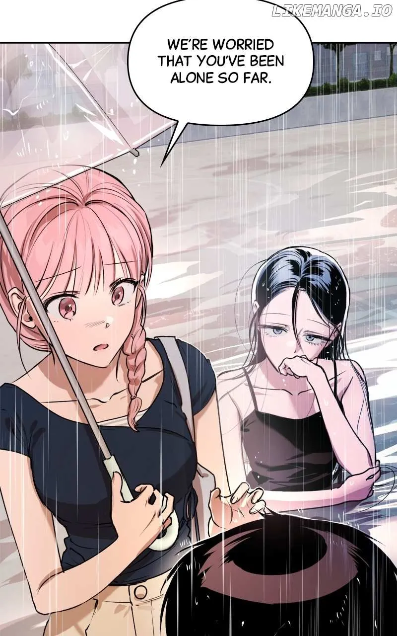 Locked to Death Mangakakalot X Chapter 14 Page 73