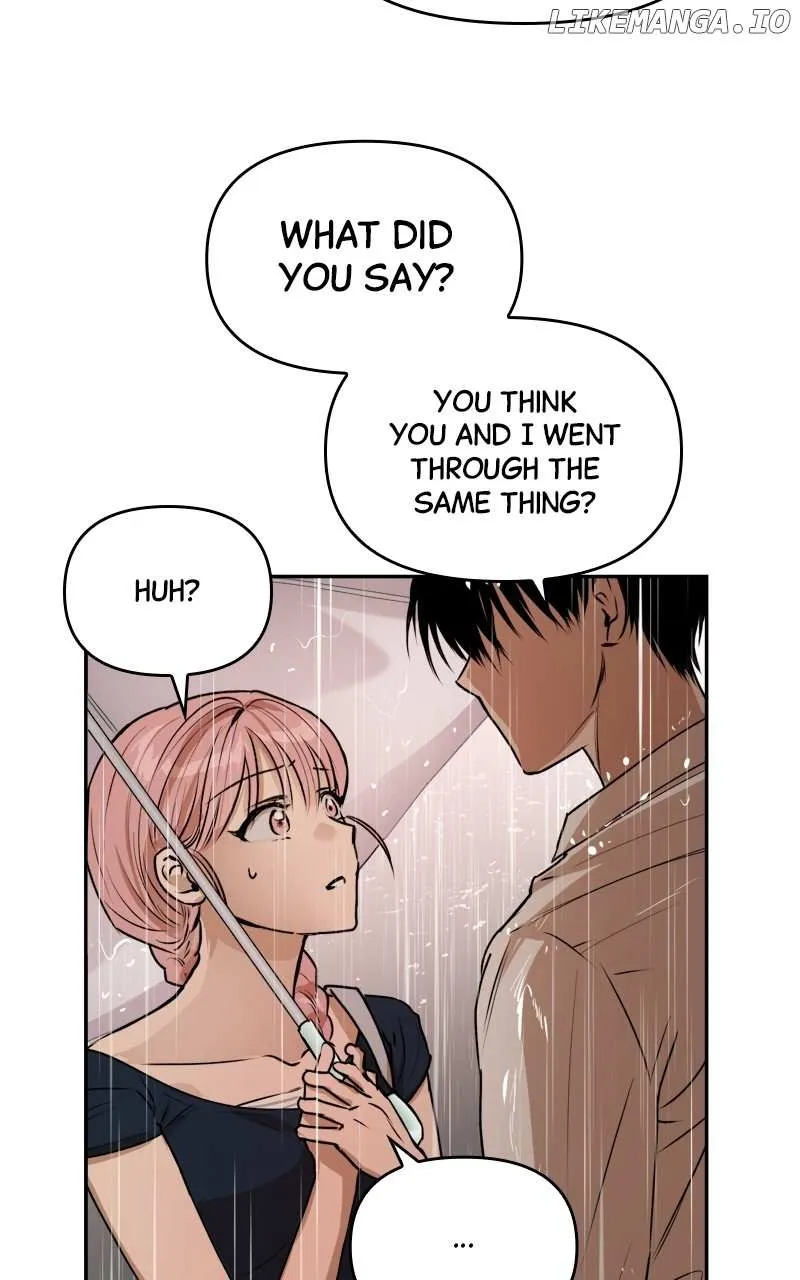 Locked to Death Mangakakalot X Chapter 14 Page 75