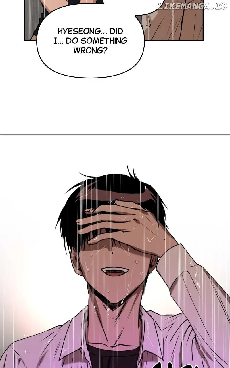 Locked to Death Mangakakalot X Chapter 14 Page 76