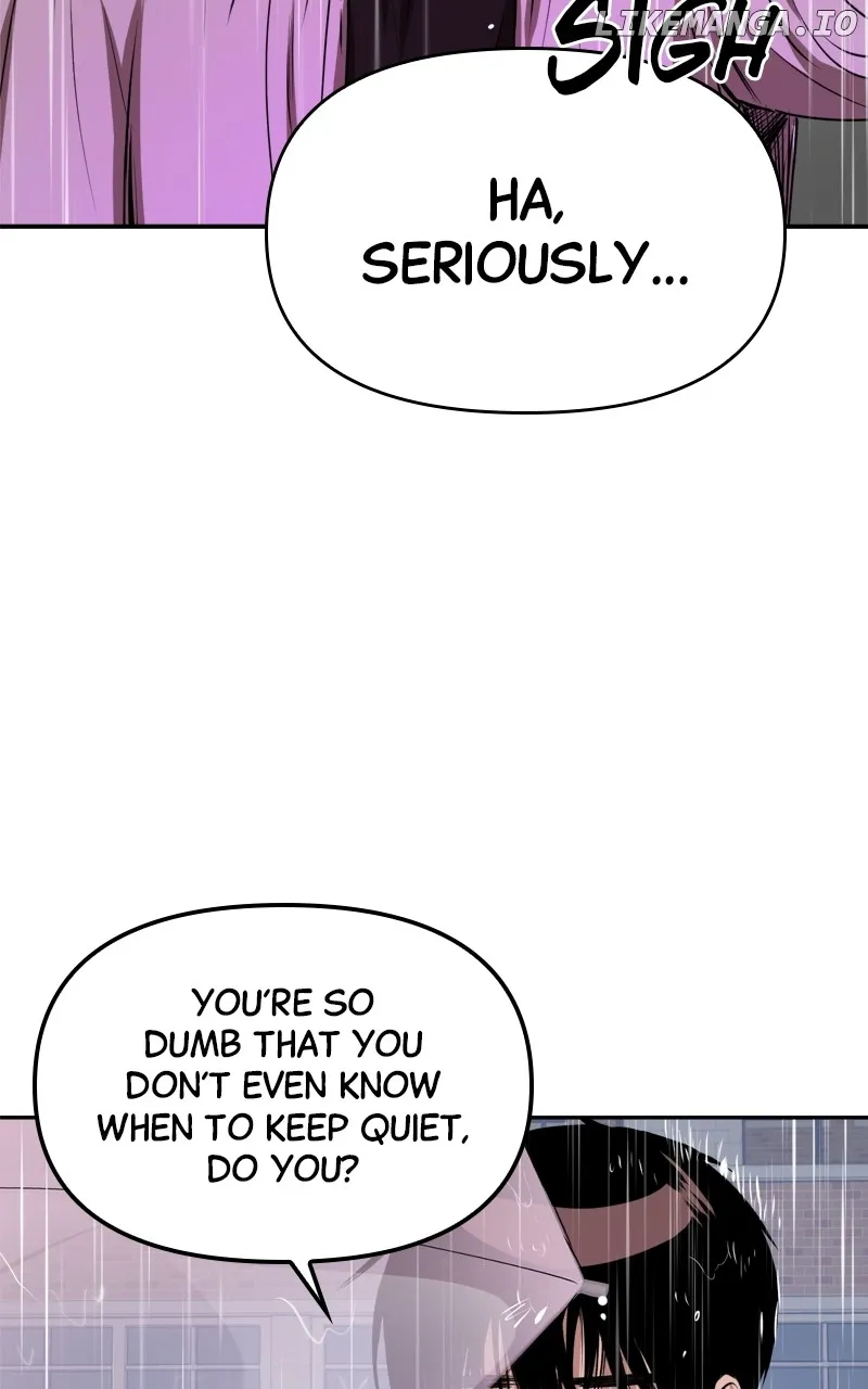 Locked to Death Mangakakalot X Chapter 14 Page 77