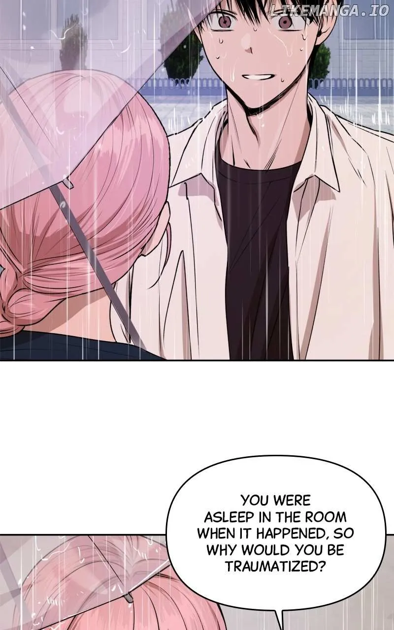 Locked to Death Mangakakalot X Chapter 14 Page 78