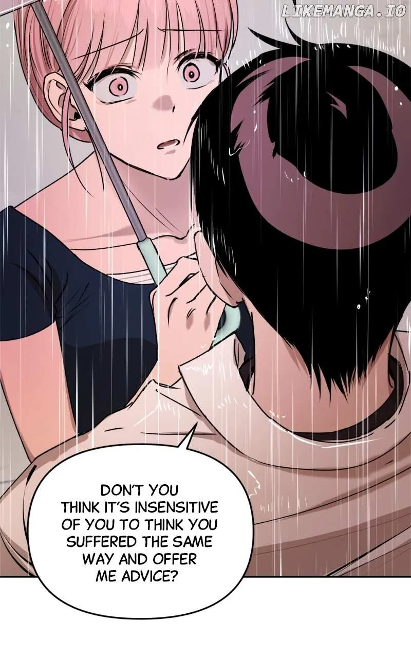 Locked to Death Mangakakalot X Chapter 14 Page 79