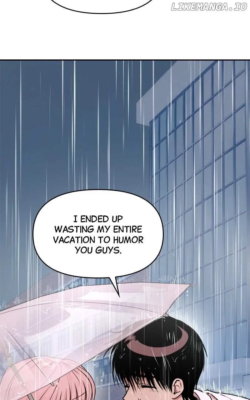 Locked to Death Mangakakalot X Chapter 14 Page 81