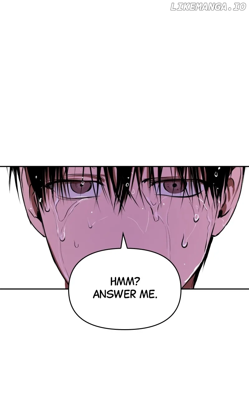 Locked to Death Mangakakalot X Chapter 14 Page 83